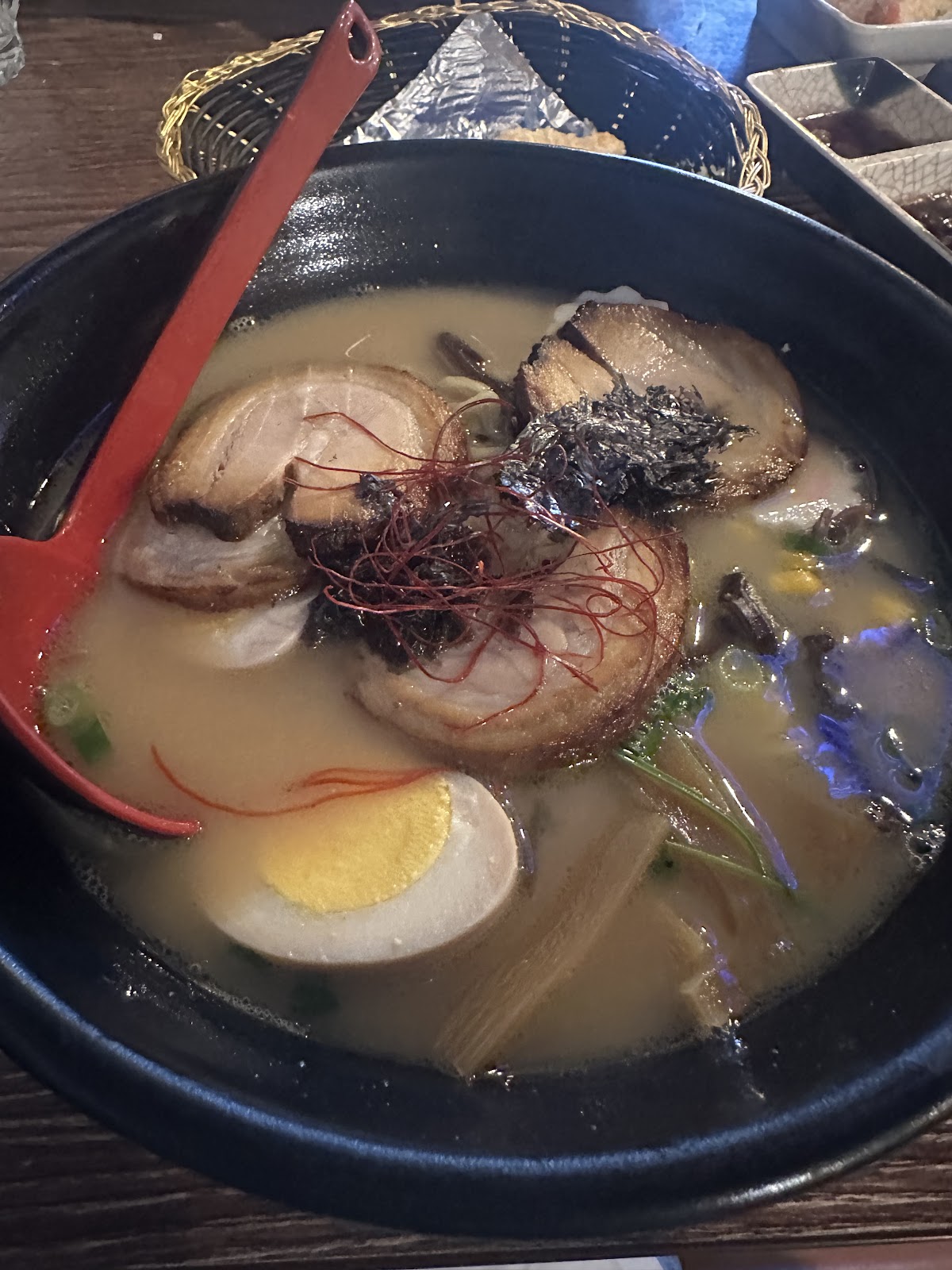 Tokyo Dragon gallery 9