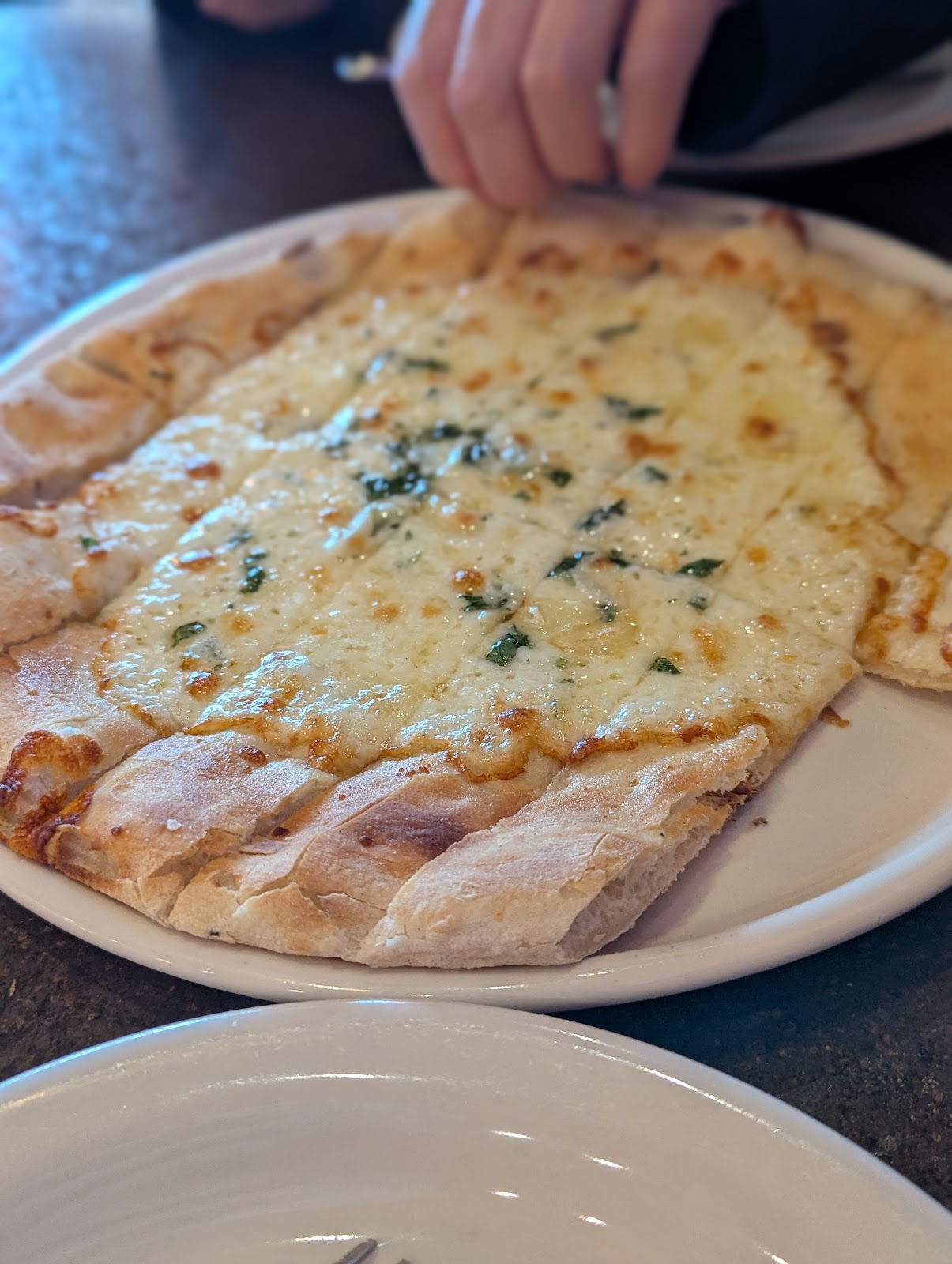800 Degrees Wood Fired Pizza gallery 8