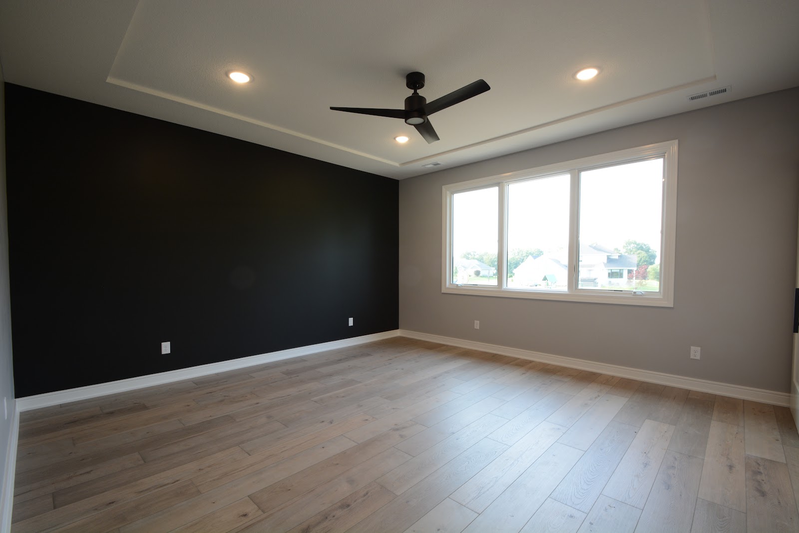 Windsor Homes gallery 2