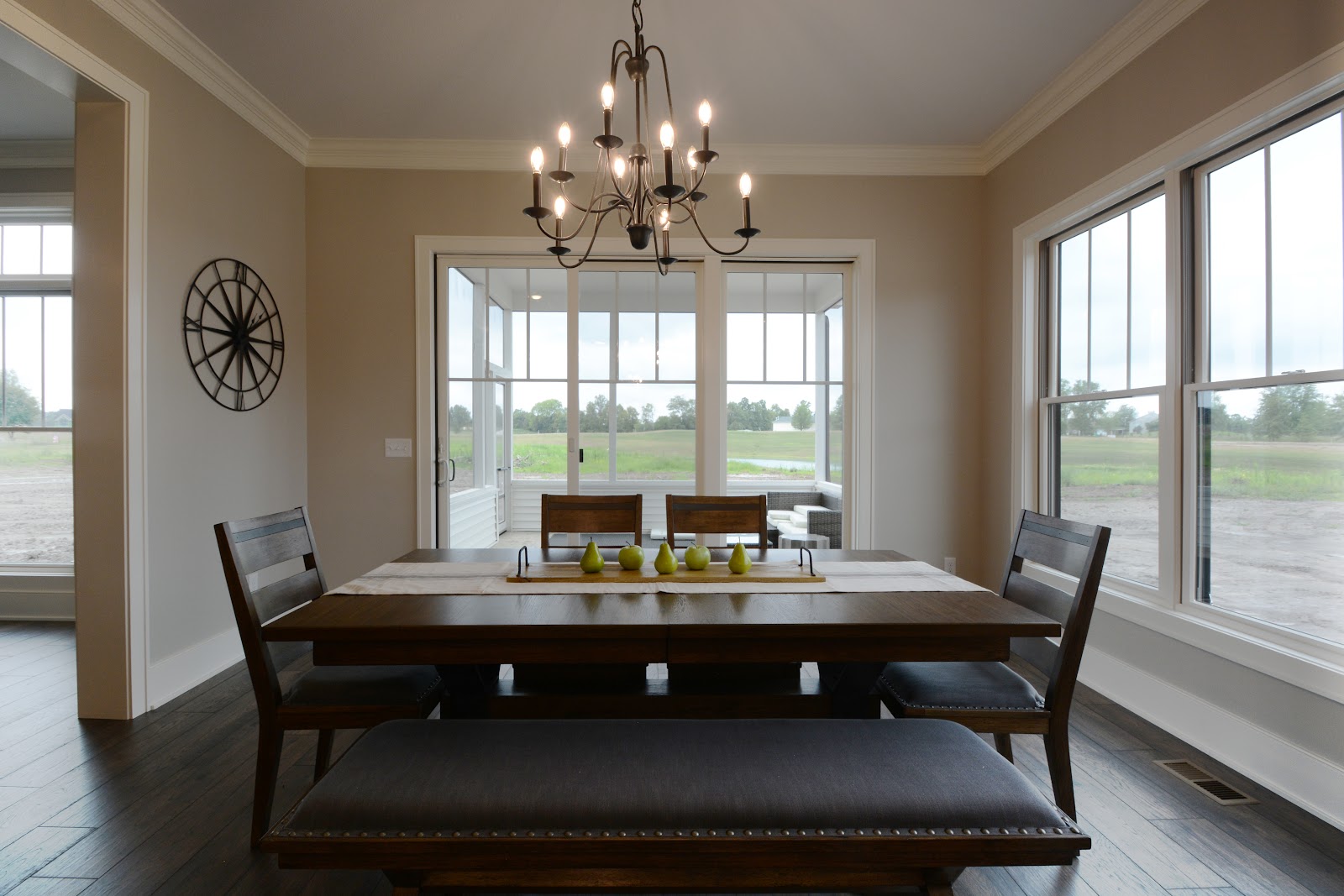 Windsor Homes gallery 8