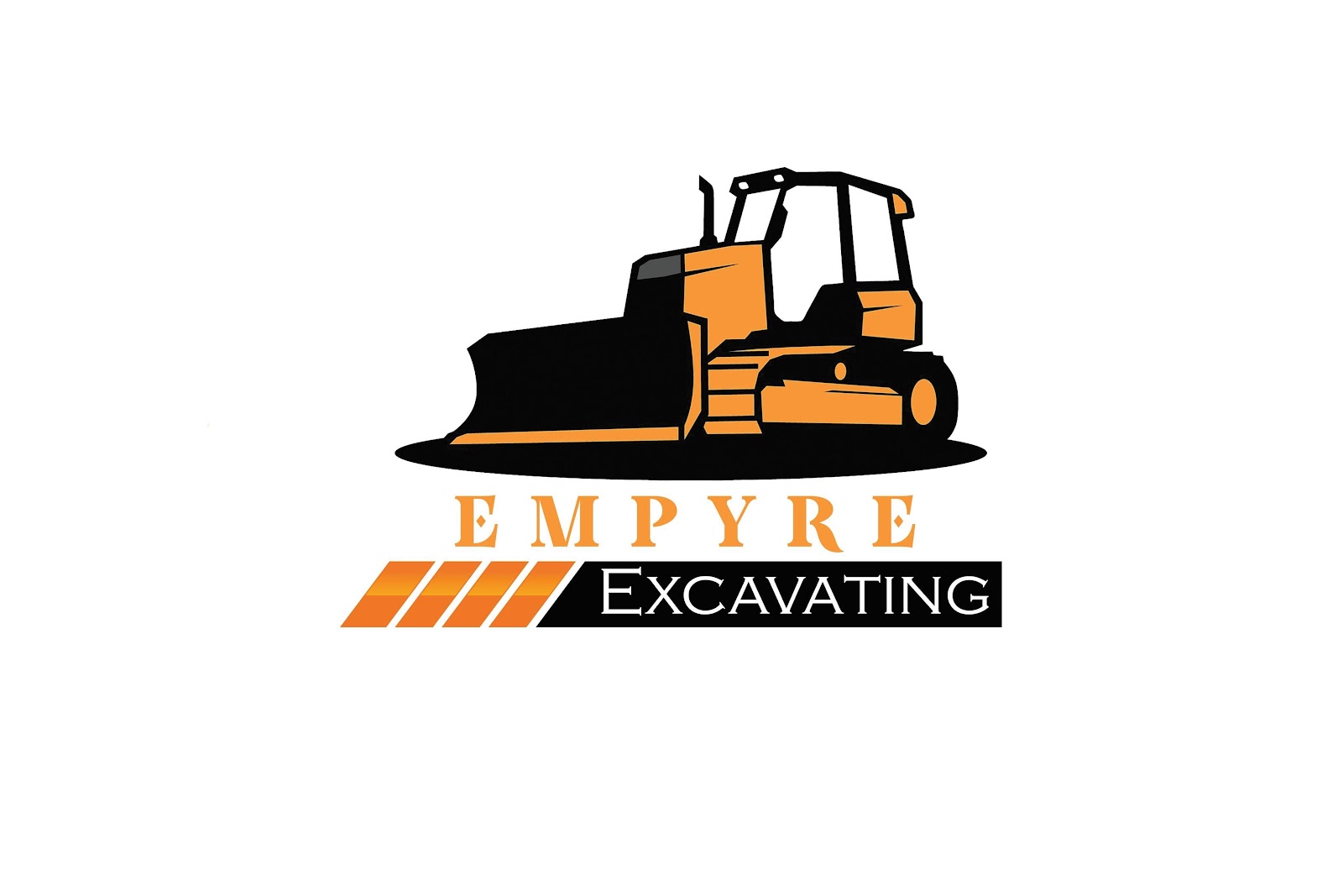 Empyre Excavating gallery 3