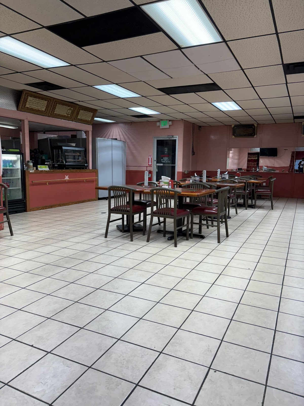 FAMILY RESTAURANT gallery 6
