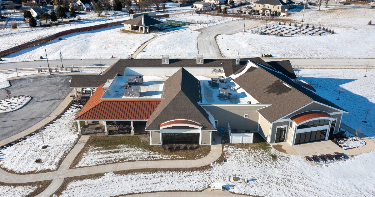 Shawnee Construction & Engineering gallery 5