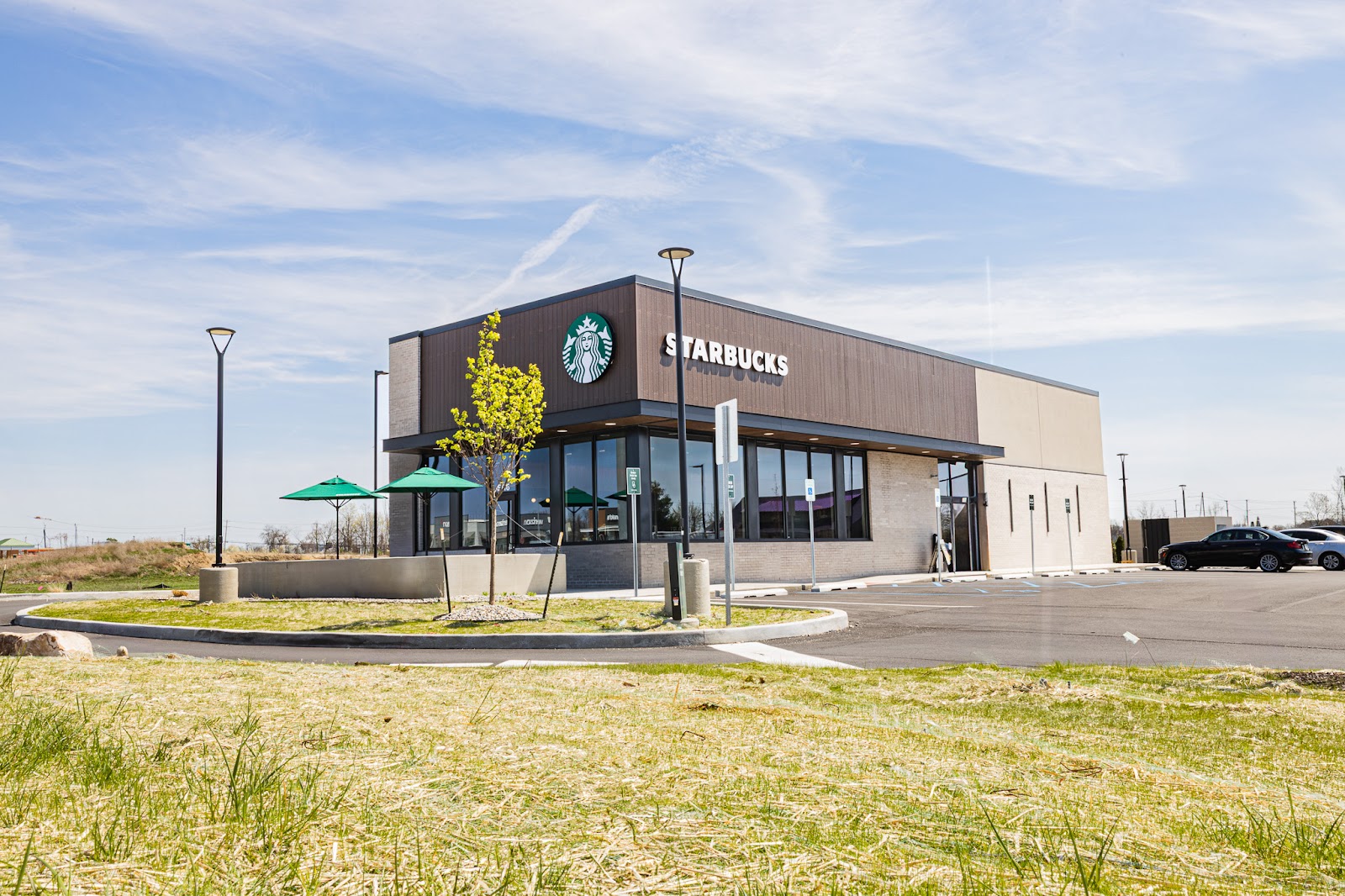Shawnee Construction & Engineering