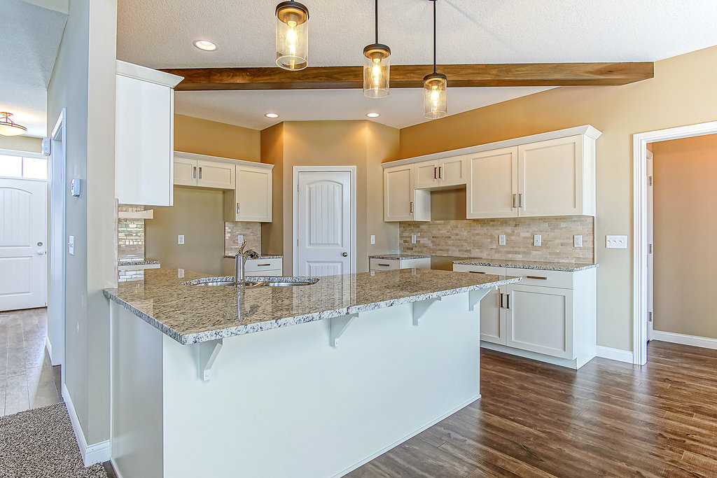 Heller Homes gallery 2