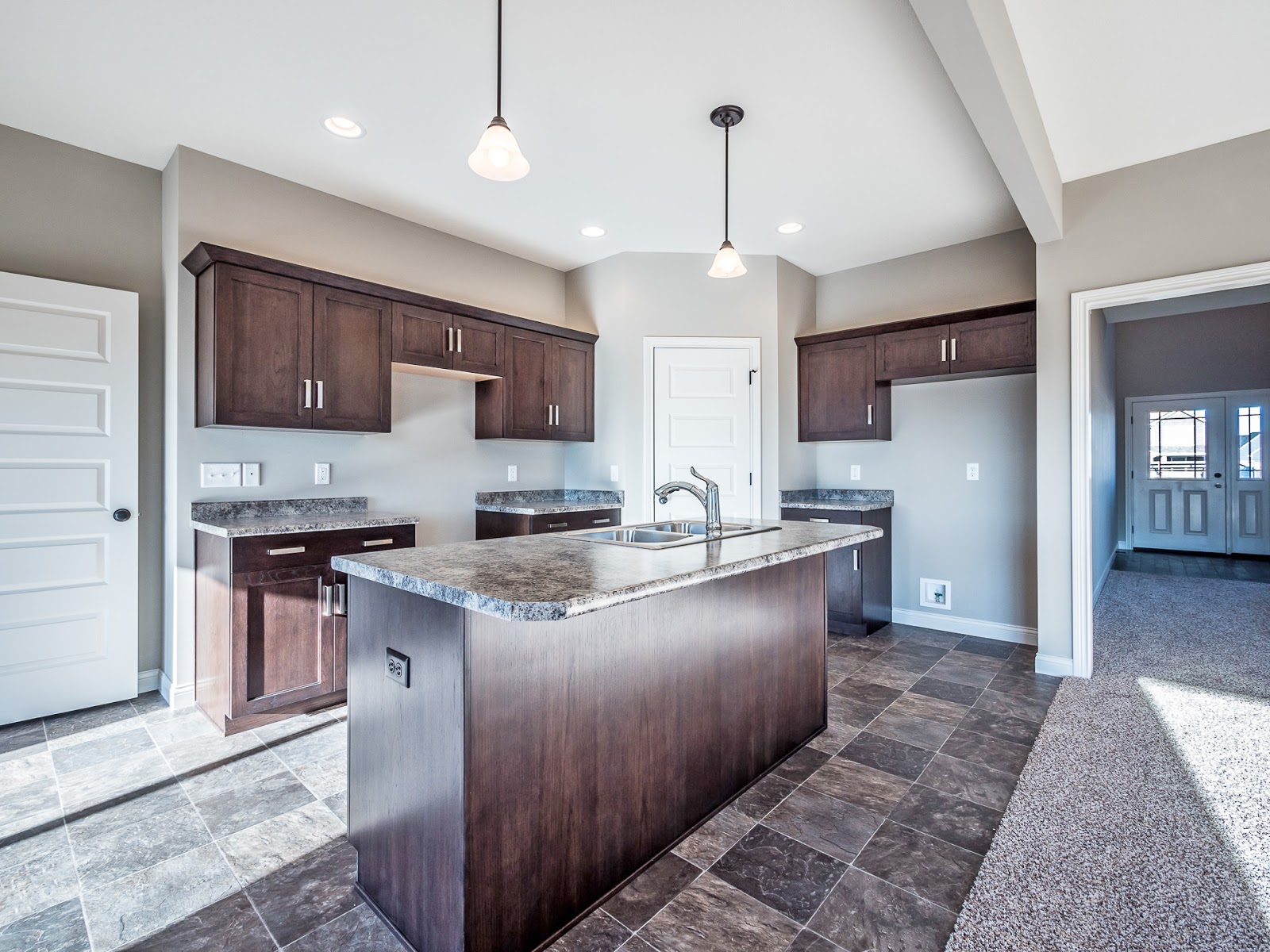Heller Homes gallery 3
