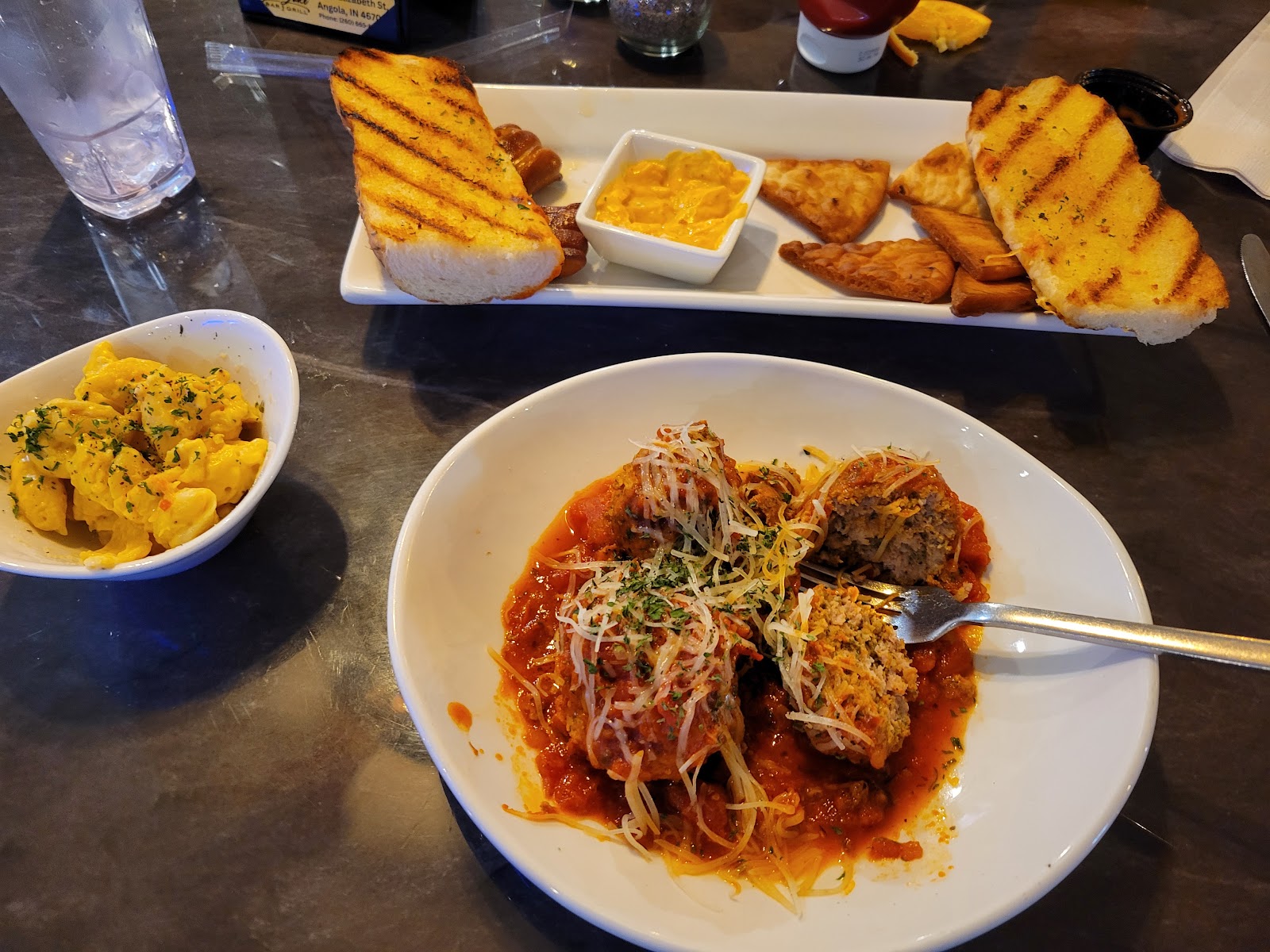 Buck Lake Bar & Grill gallery 5