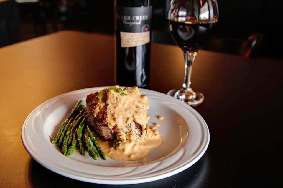 Shorty's Steakhouse gallery 2