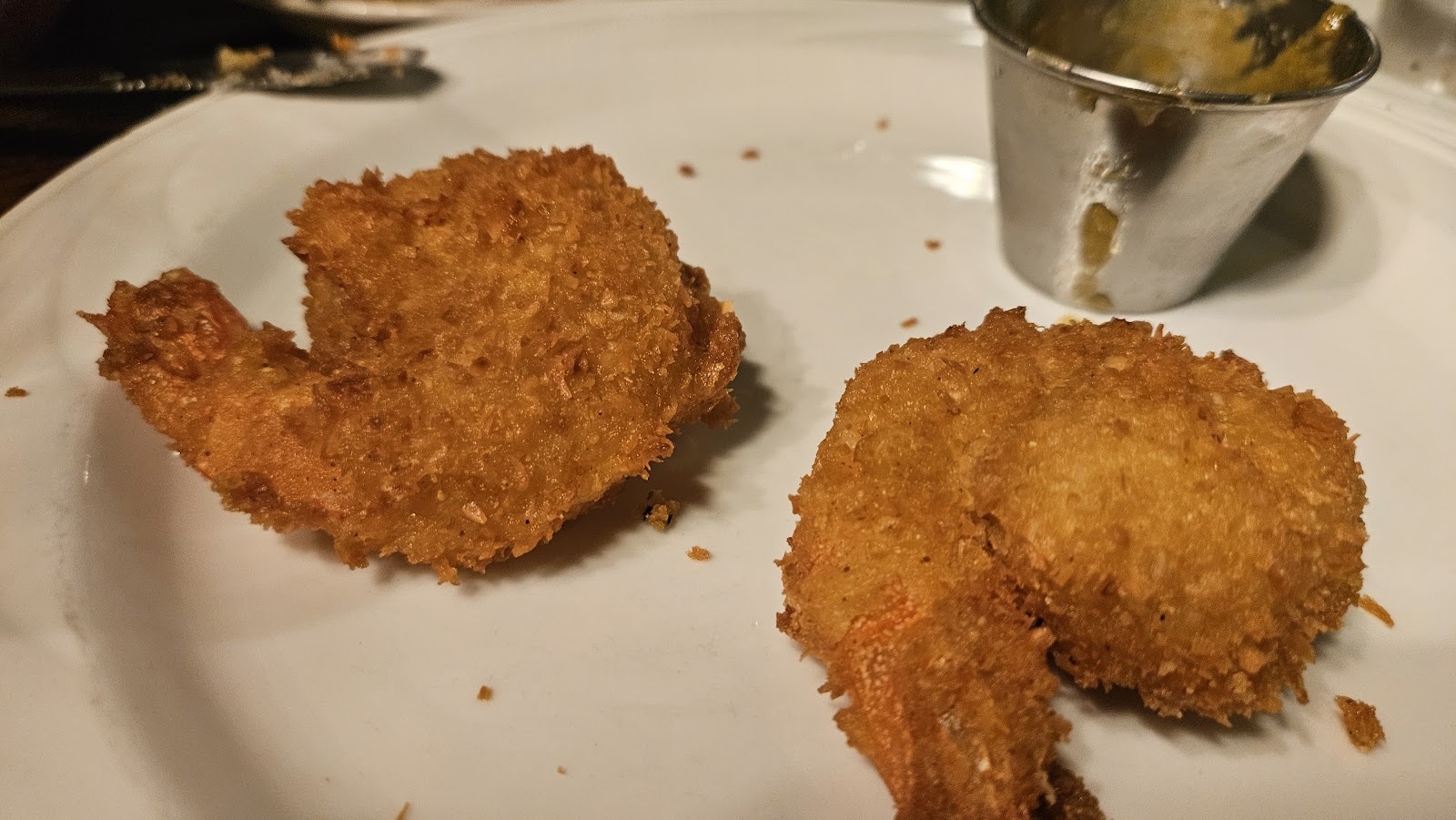 Shorty's Steakhouse gallery 4