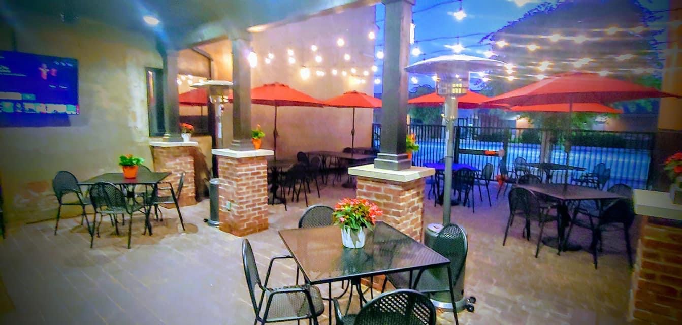 Shorty's Steakhouse gallery 6