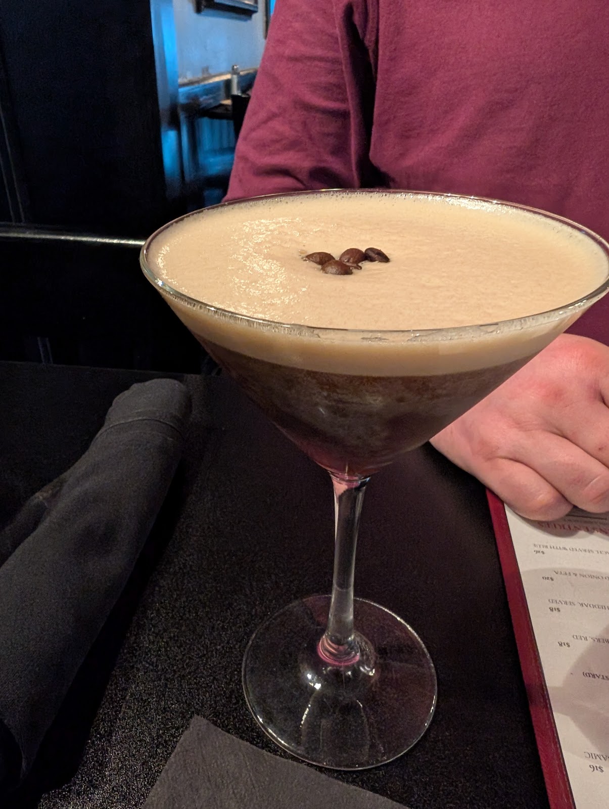 Shorty's Steakhouse gallery 7