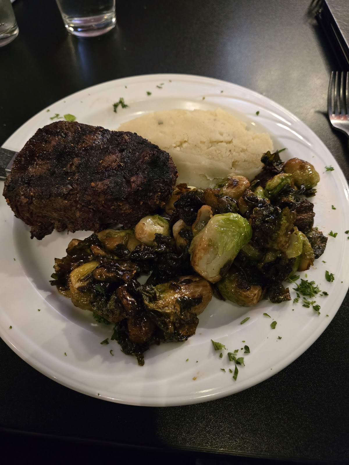Shorty's Steakhouse gallery 8