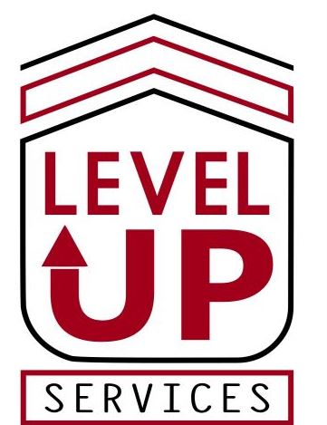 Level Up Services LLC