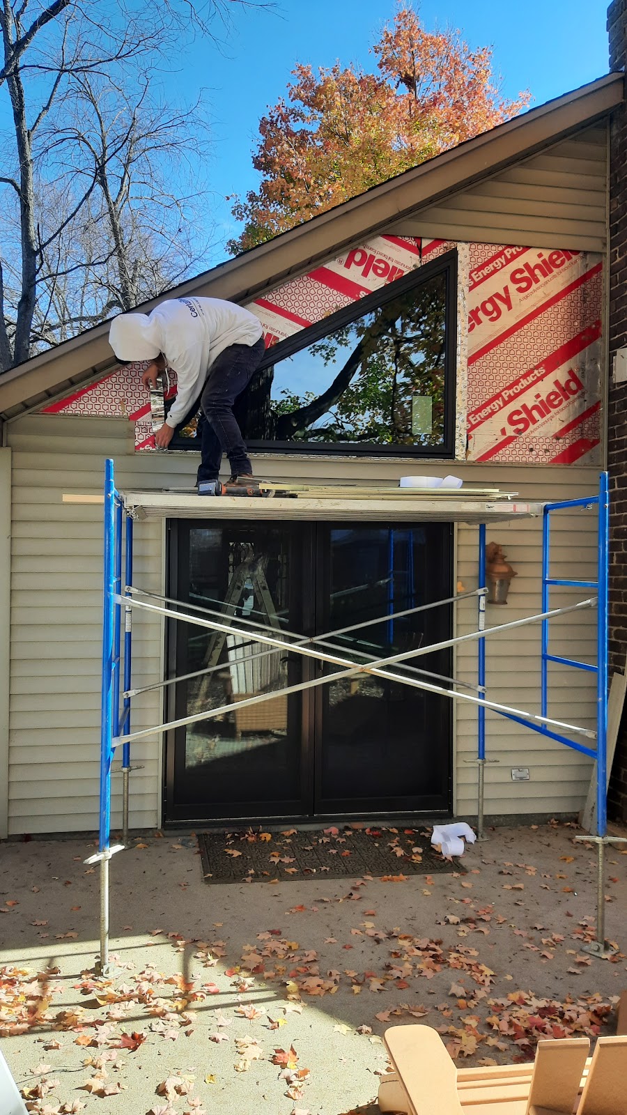 Advanced Building Concepts, LLC gallery 3