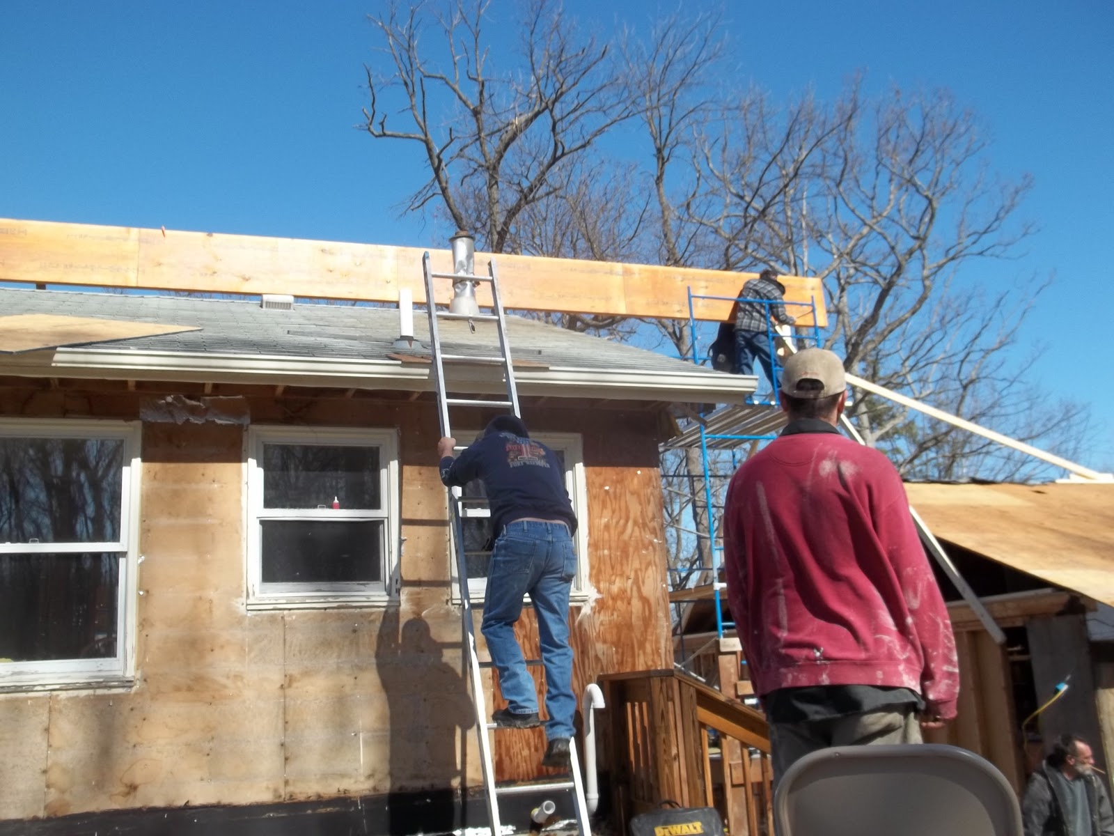 Advanced Building Concepts, LLC gallery 4
