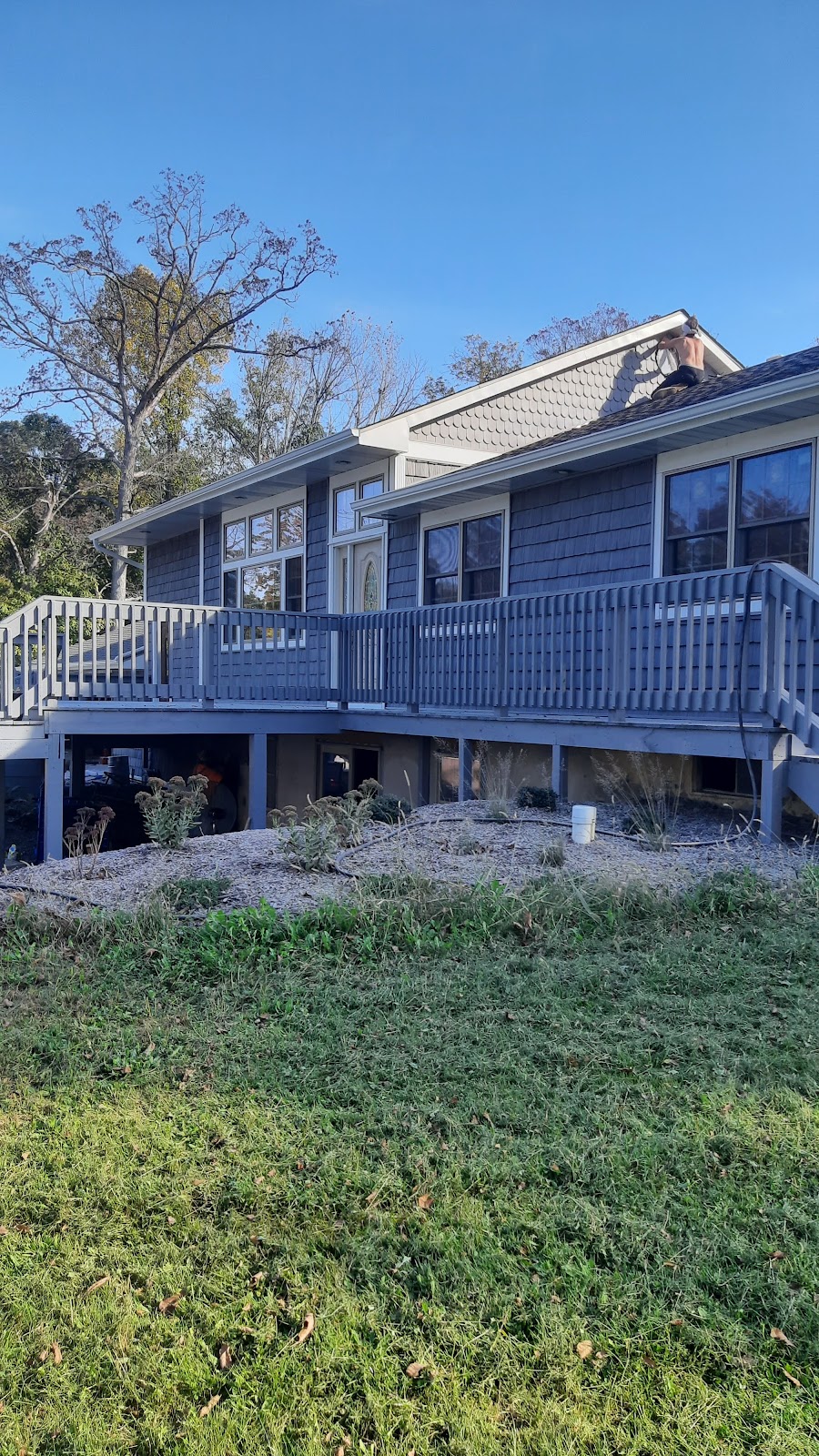 Advanced Building Concepts, LLC gallery 6