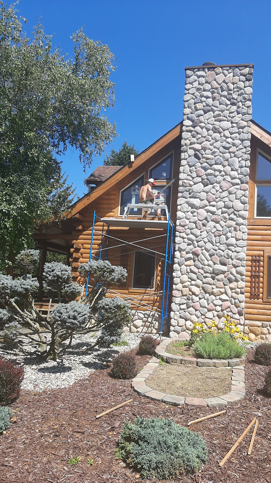 Advanced Building Concepts, LLC gallery 7