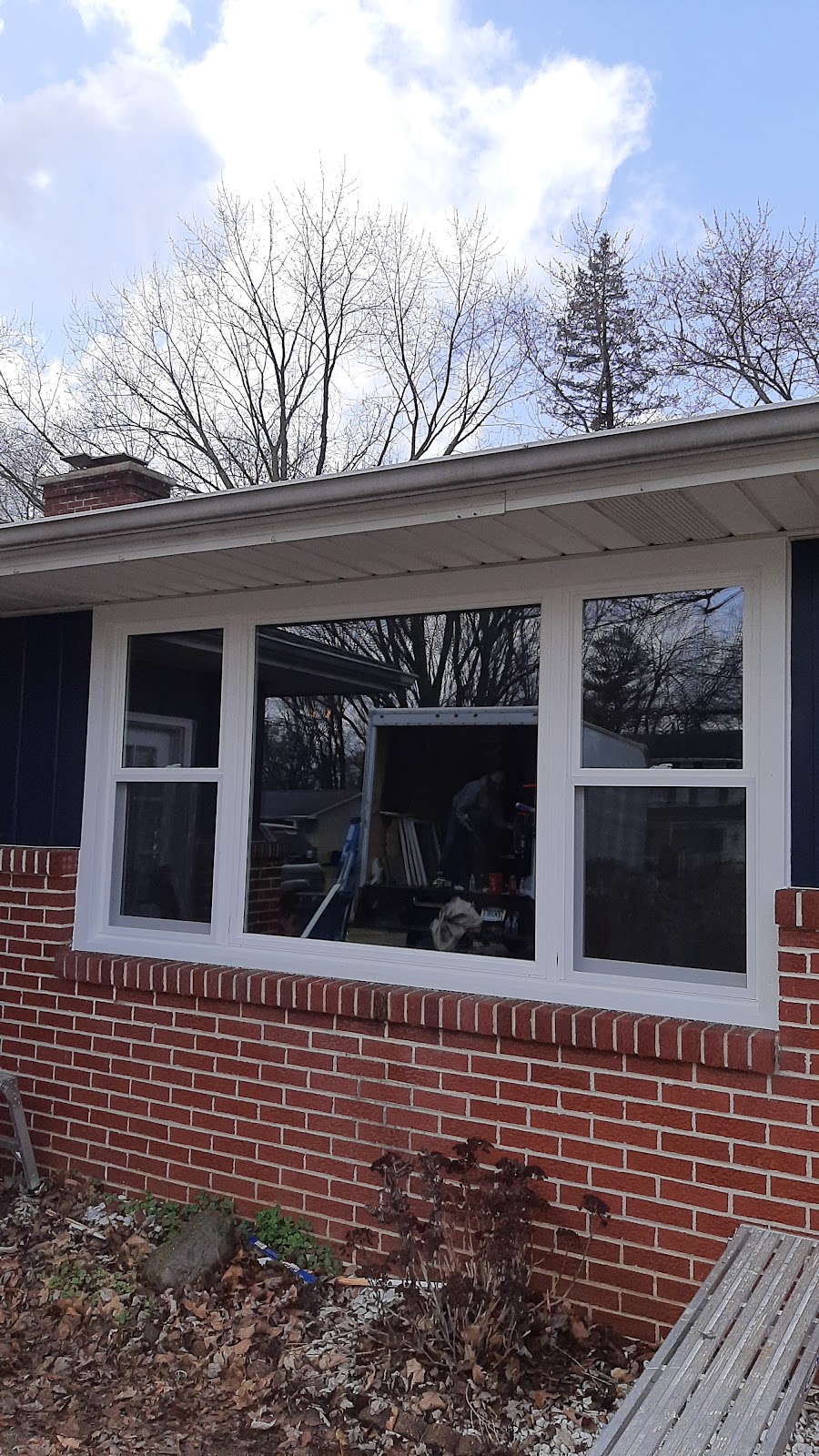 Advanced Building Concepts, LLC