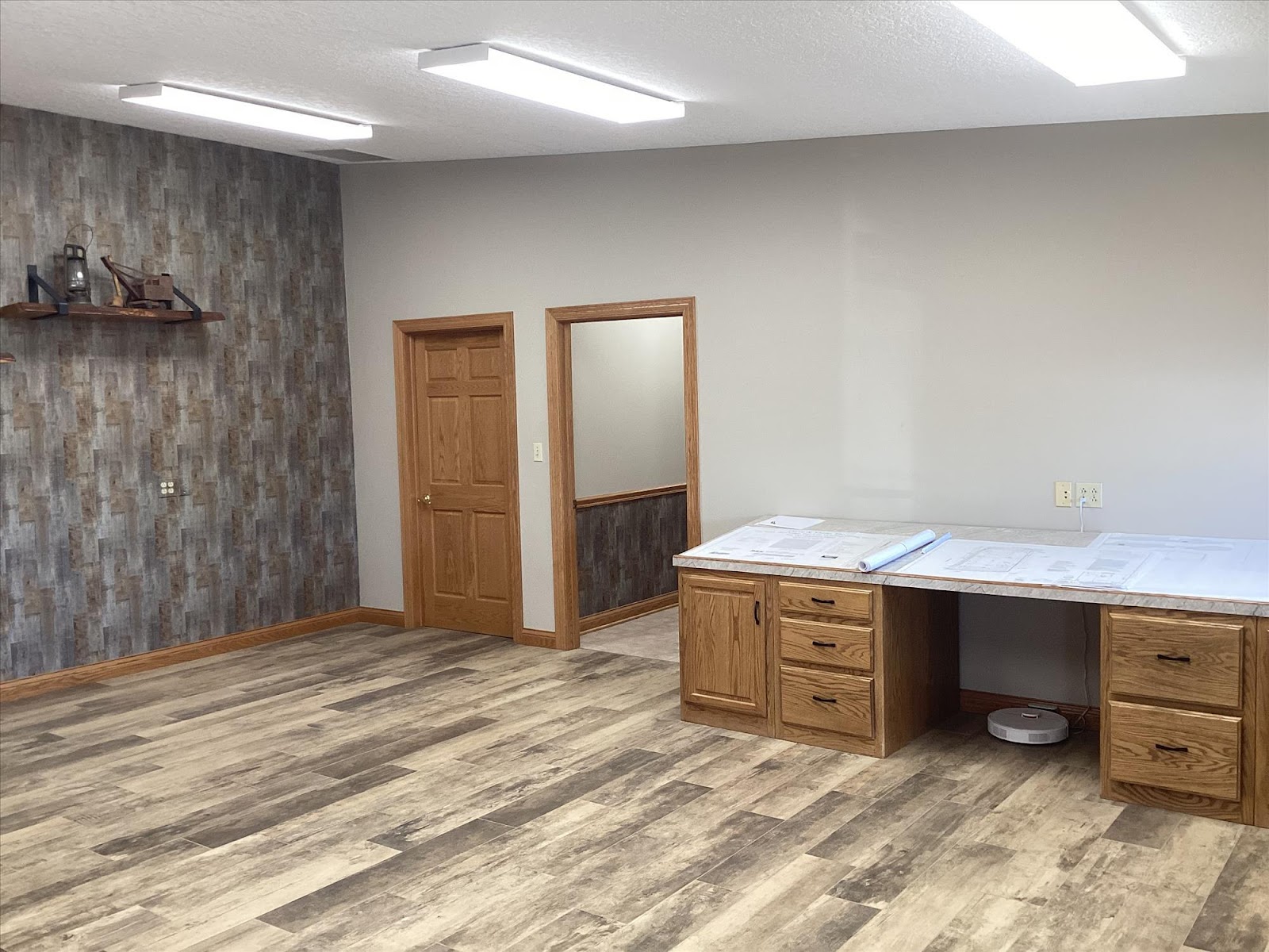 Wigent Excavating, LLC gallery 7