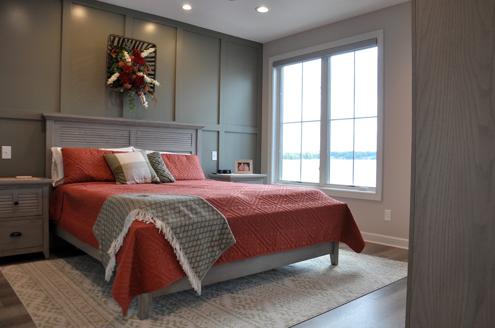 Four Seasons Design and Remodeling, Inc. gallery 3