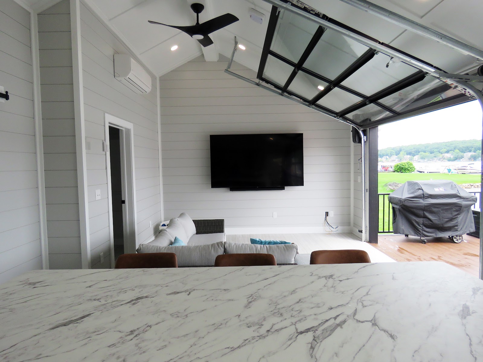 Four Seasons Design and Remodeling, Inc. gallery 4