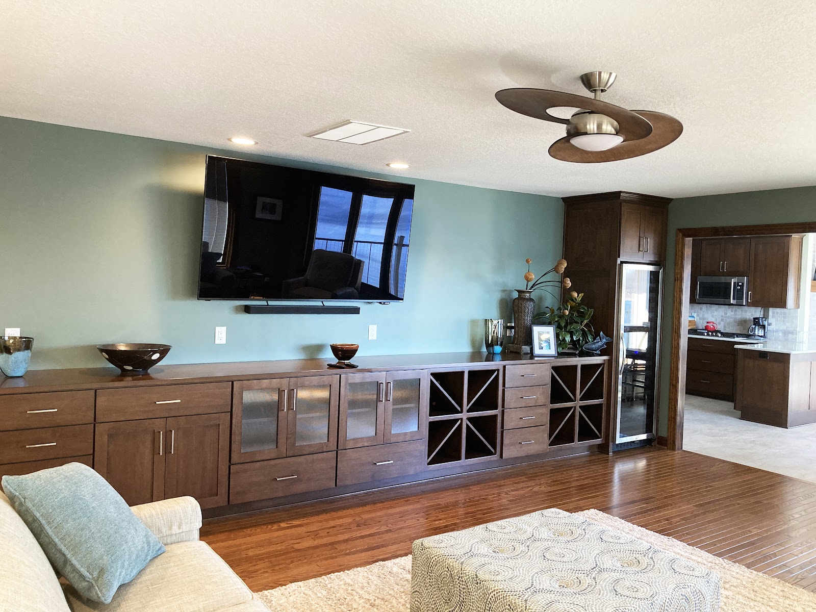 Four Seasons Design and Remodeling, Inc. gallery 6
