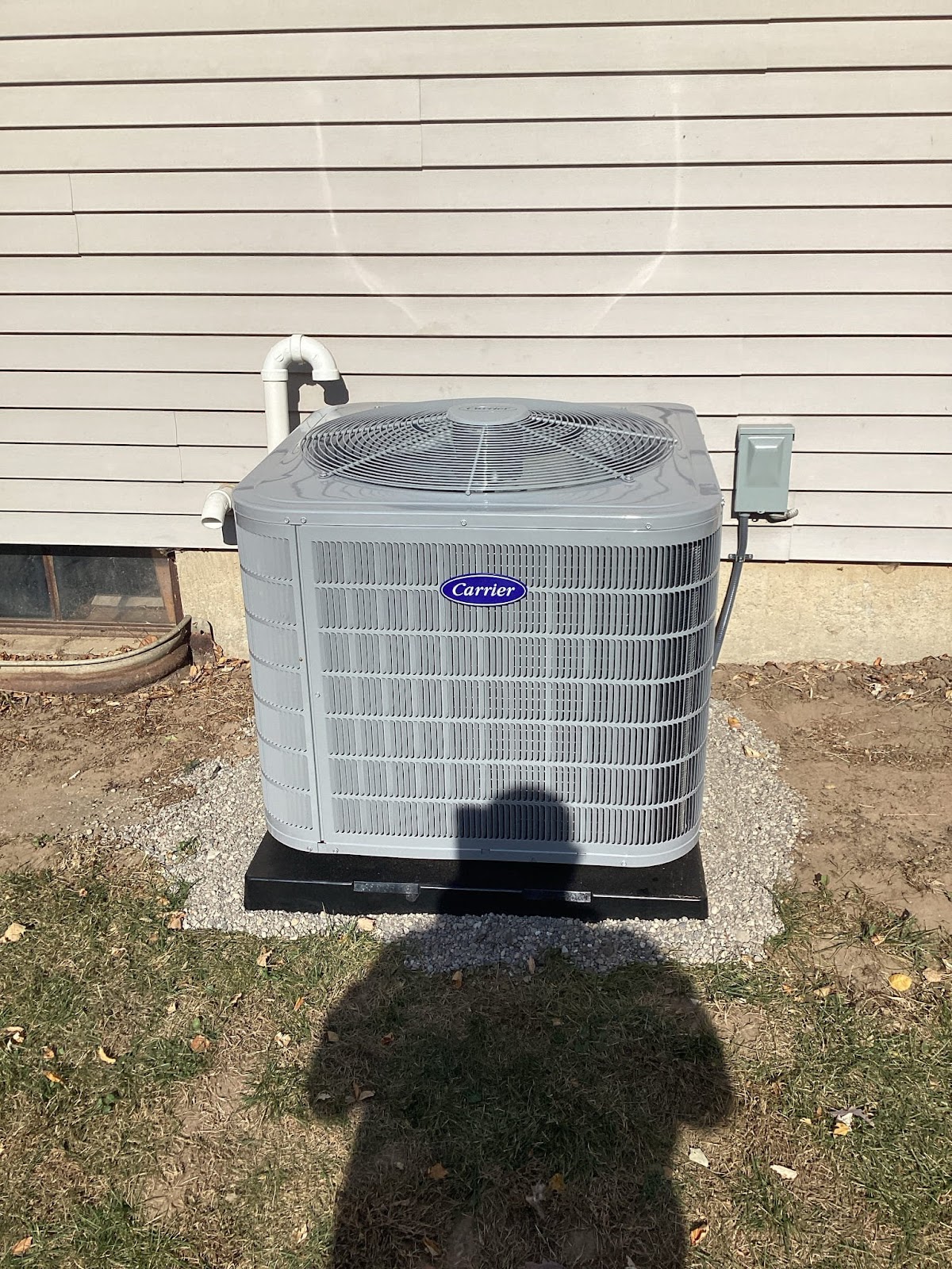 Masters Heating & Cooling gallery 3