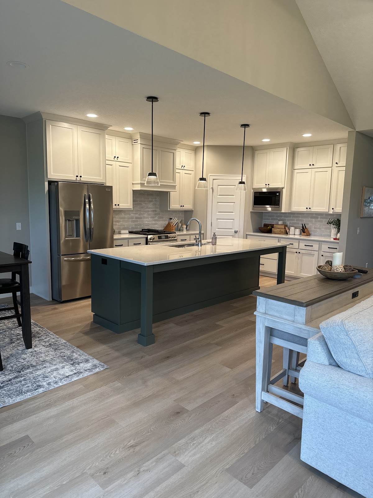 MBN Properties LLC gallery 2