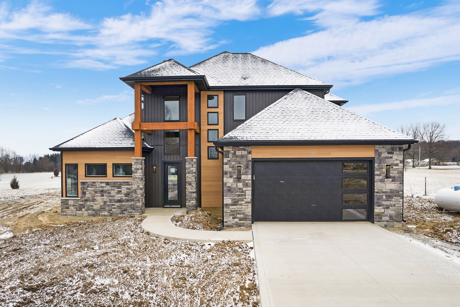 MBN Properties LLC gallery 3