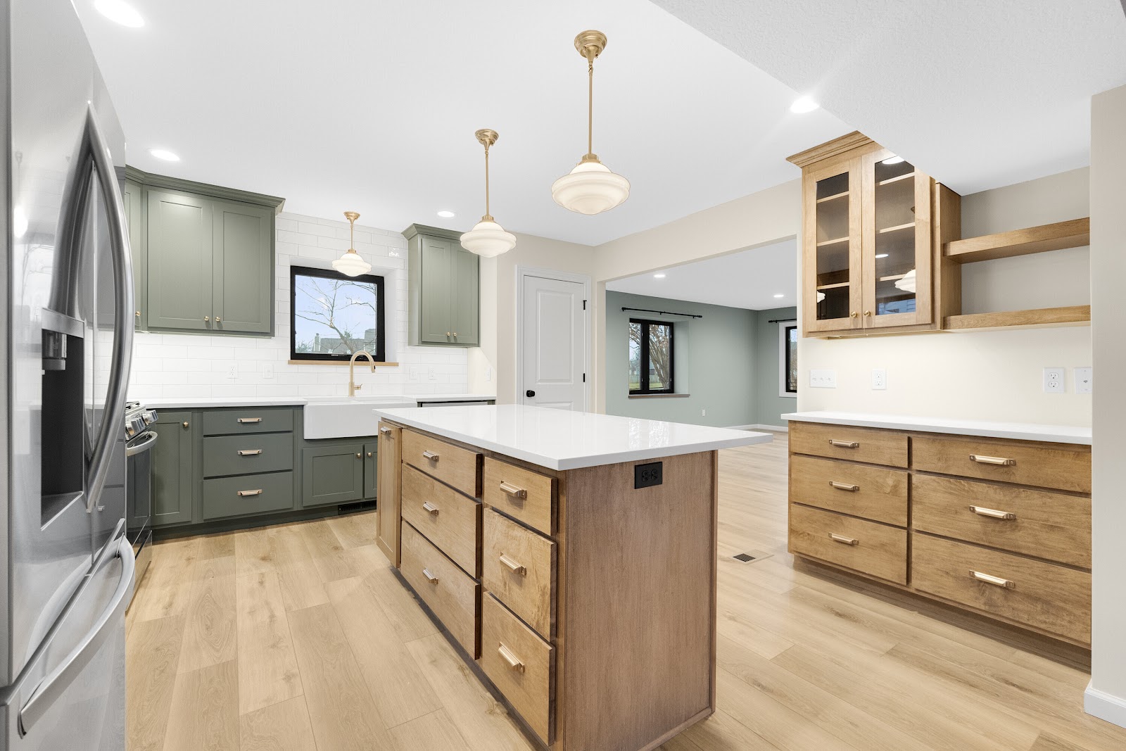 MBN Properties LLC gallery 4