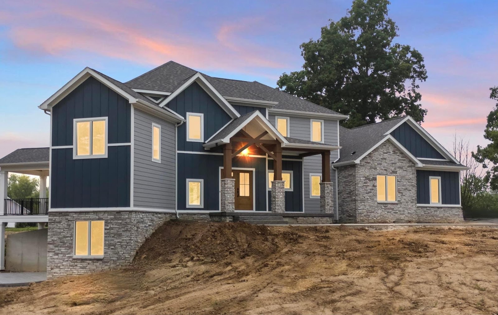 MBN Properties LLC gallery 5