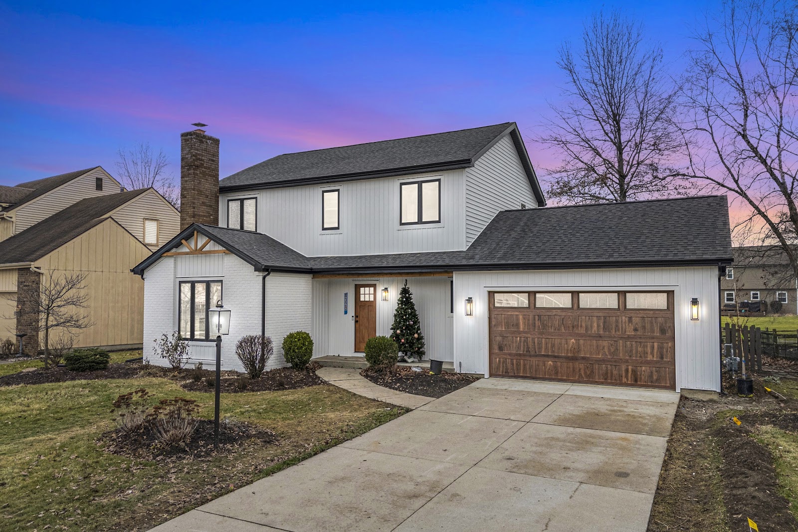 MBN Properties LLC gallery 6