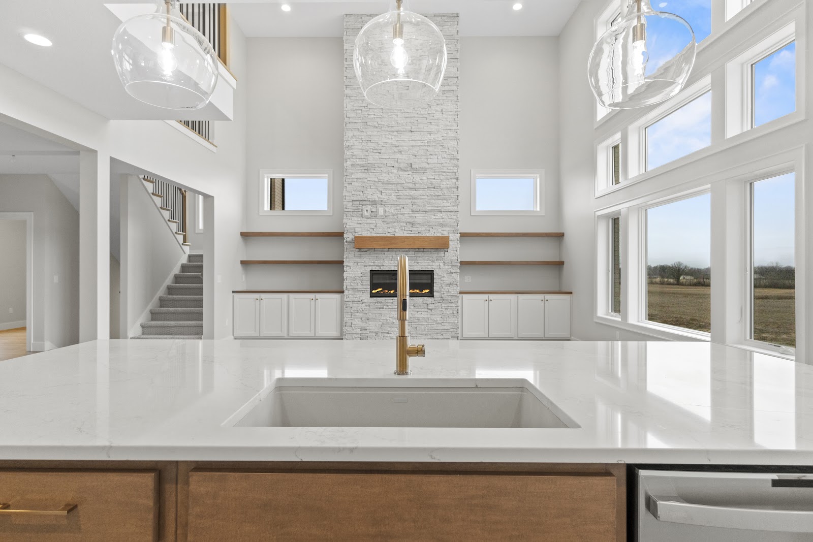MBN Properties LLC gallery 7