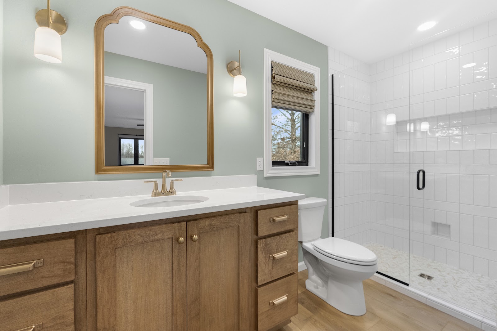 MBN Properties LLC gallery 8