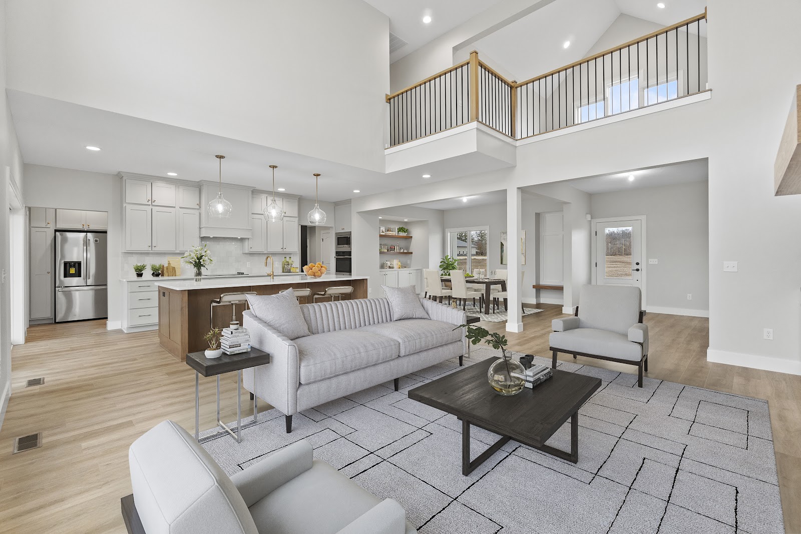 MBN Properties LLC gallery 9