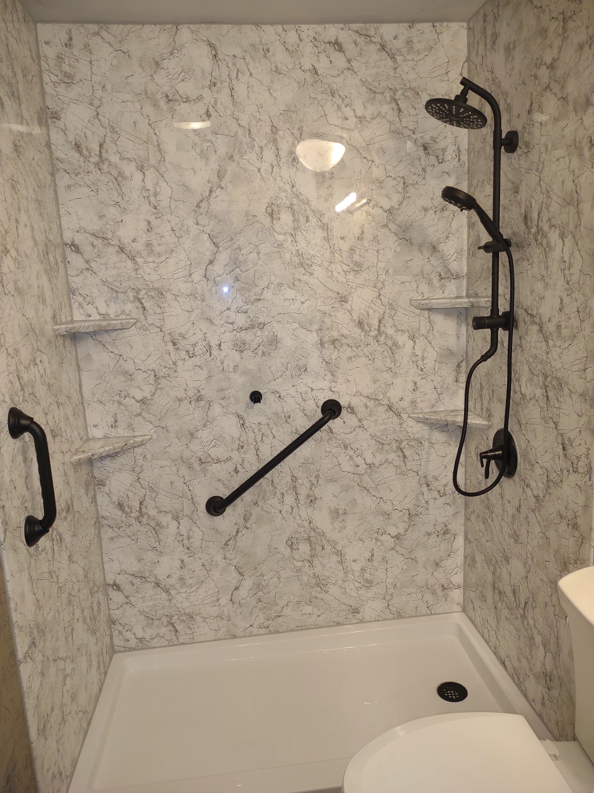 Bath Experts gallery 2