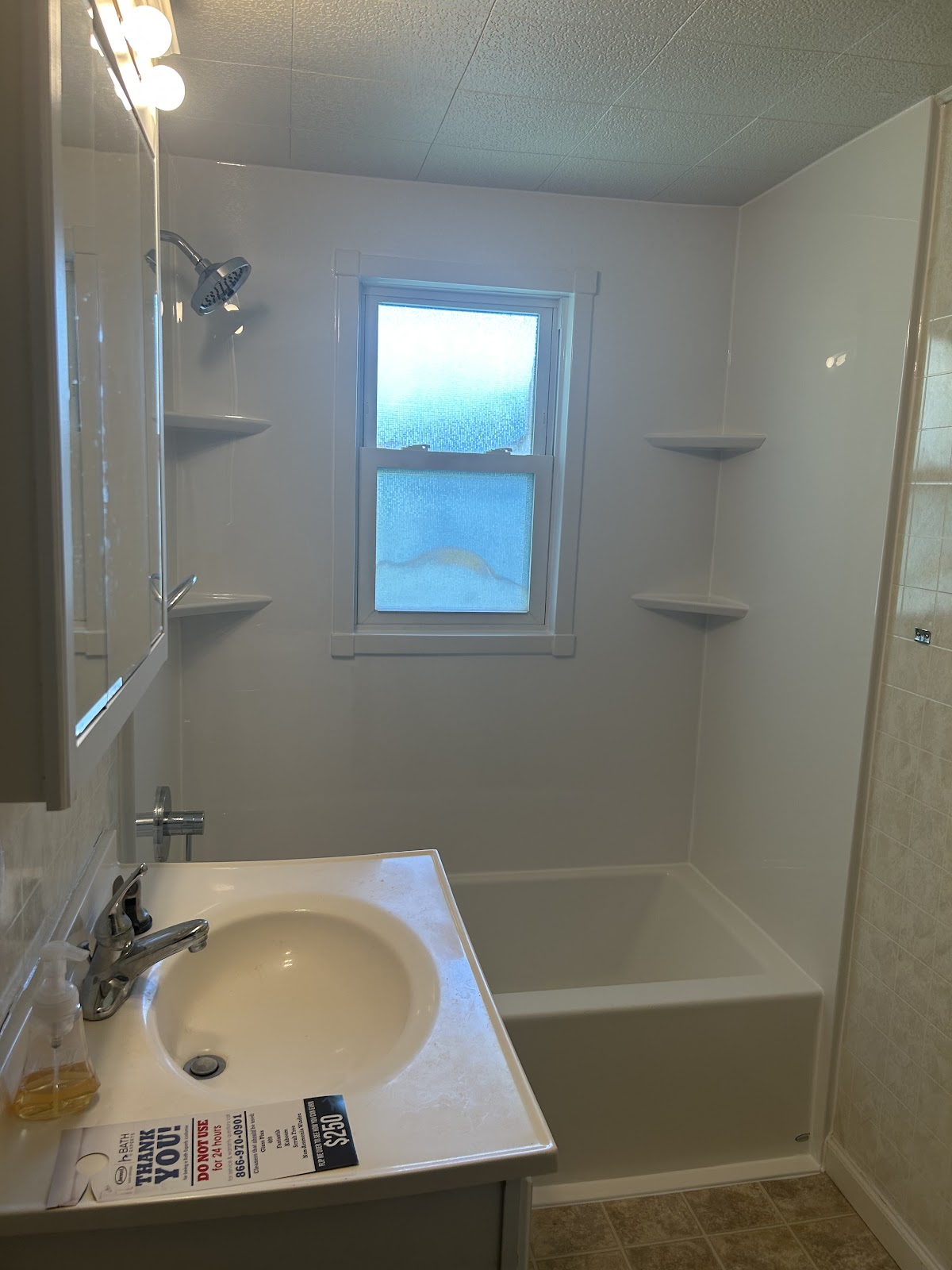 Bath Experts gallery 3
