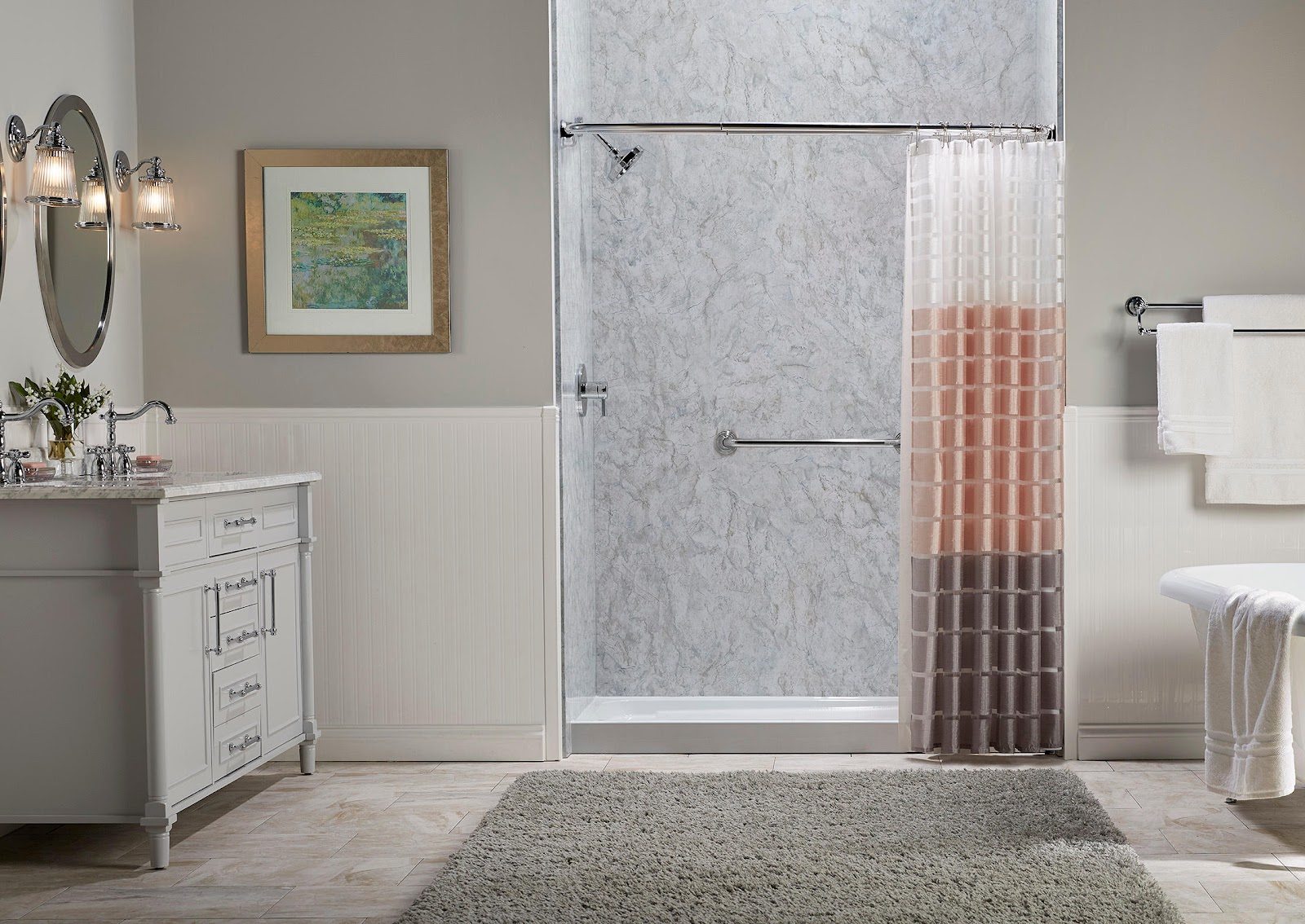 Bath Experts gallery 4