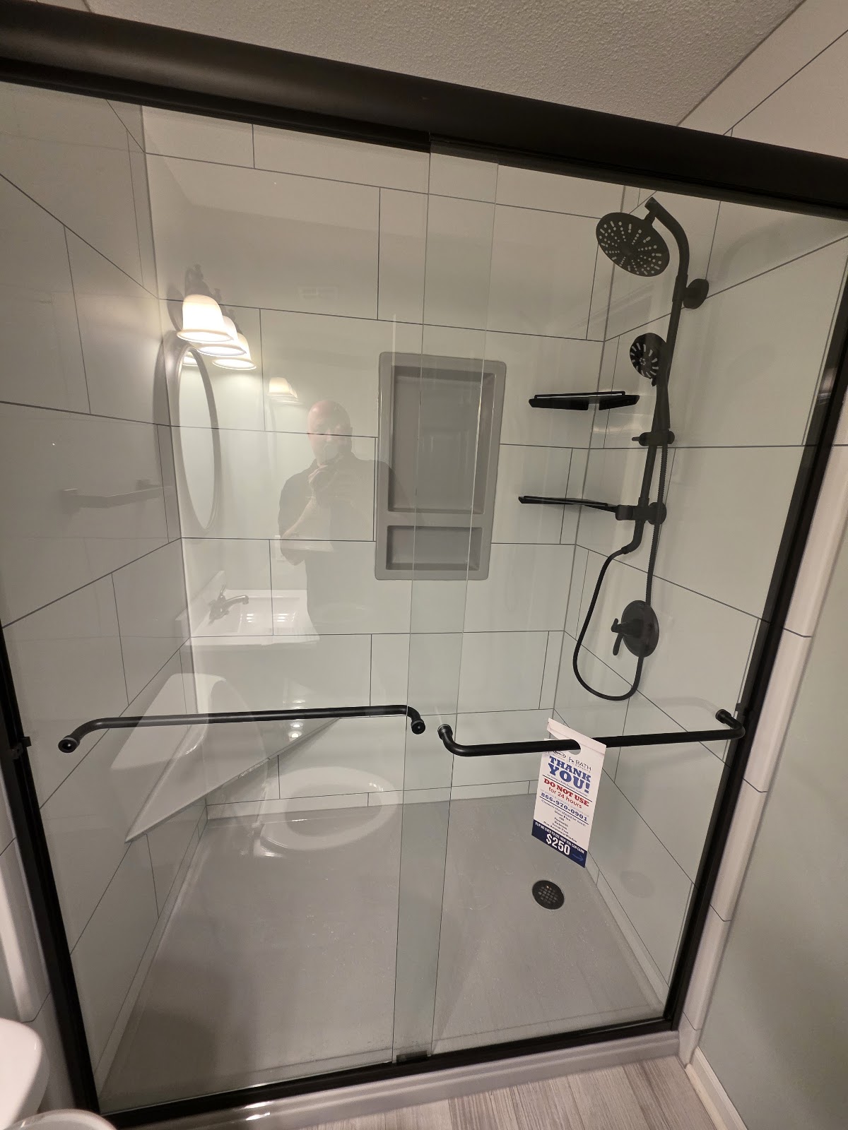 Bath Experts gallery 5