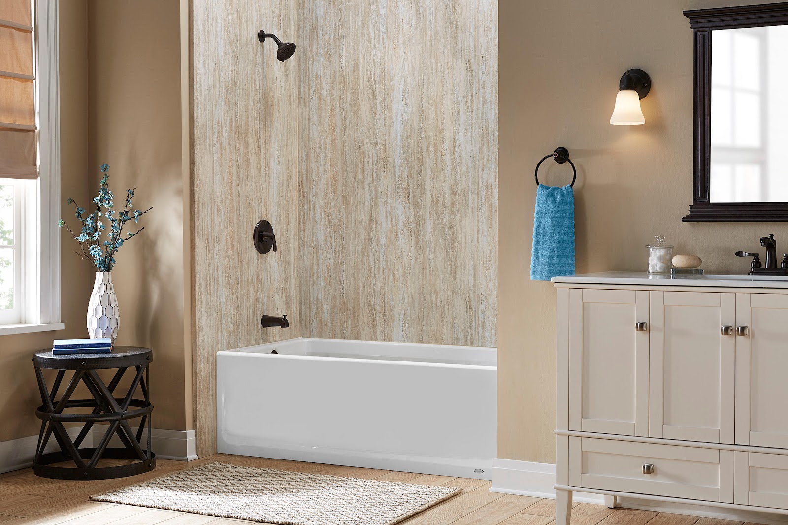 Bath Experts gallery 6