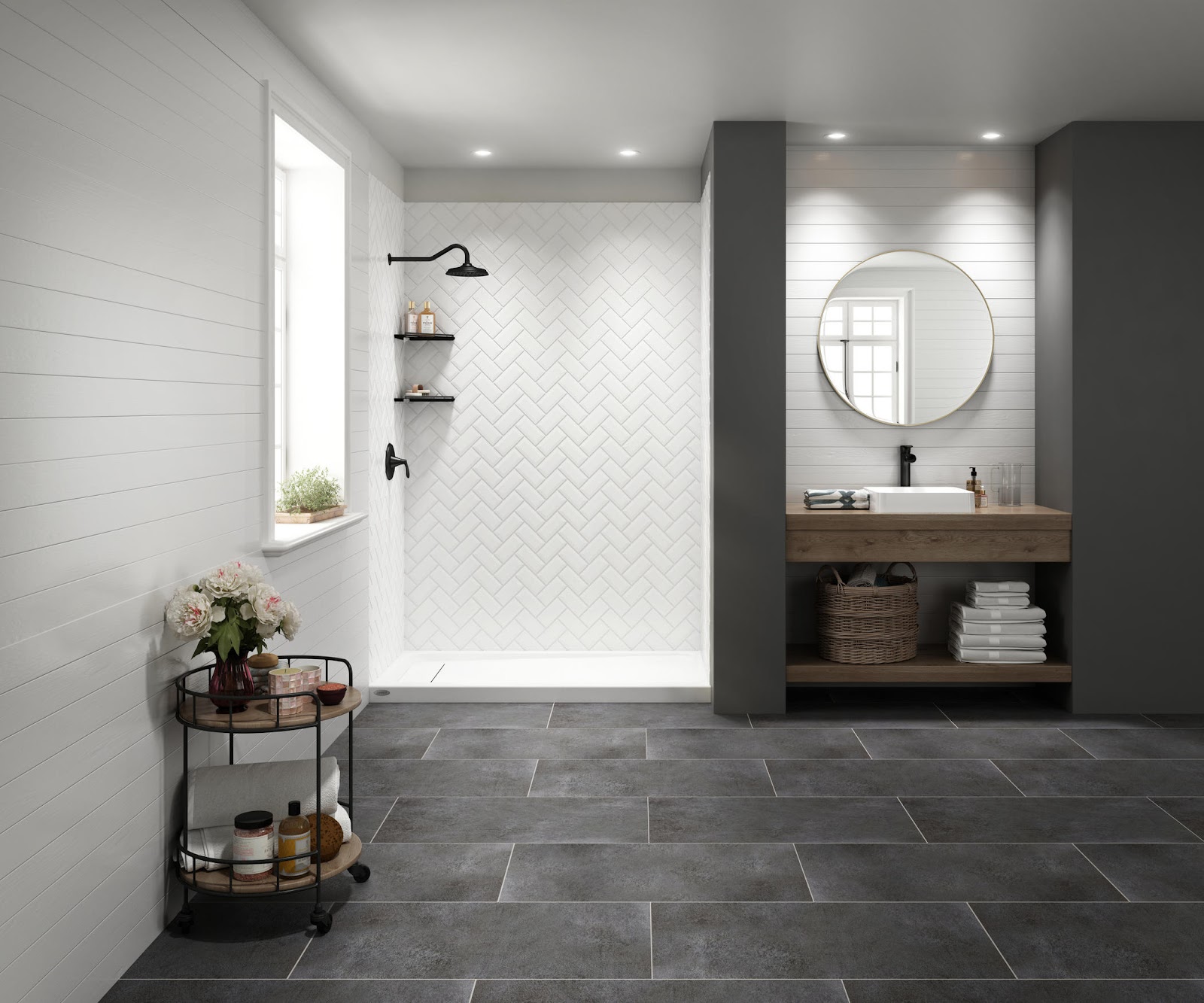 Bath Experts gallery 7