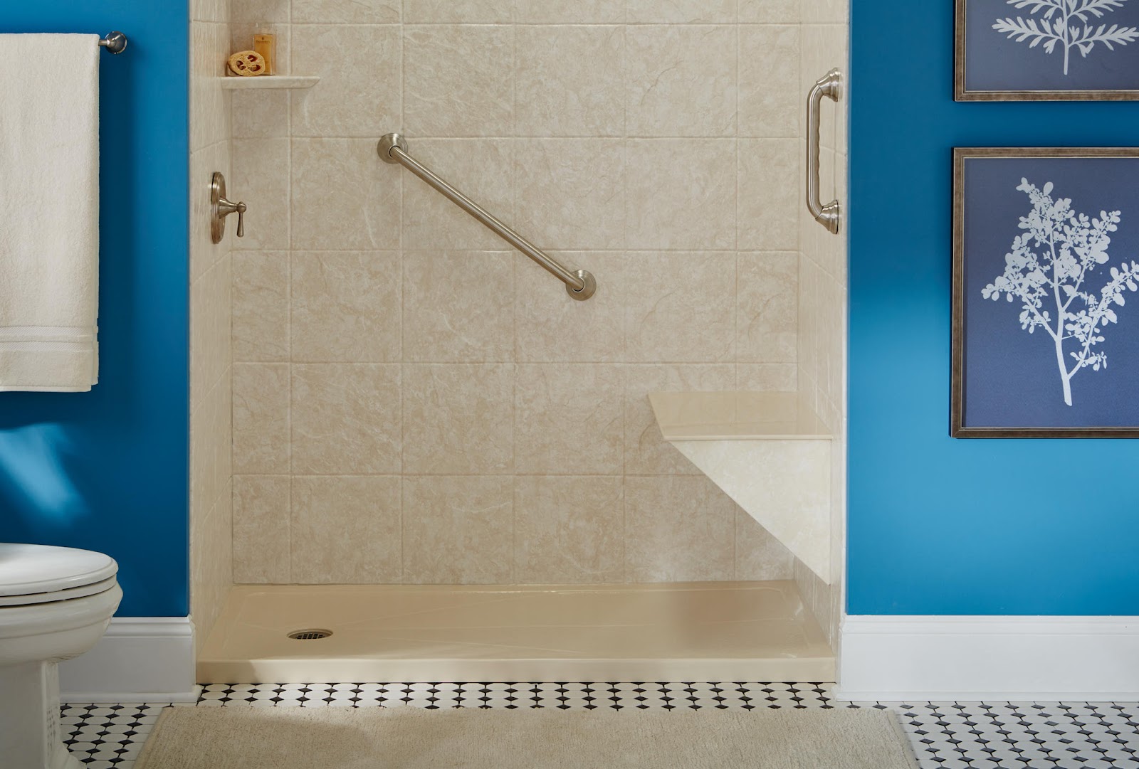 Bath Experts gallery 8