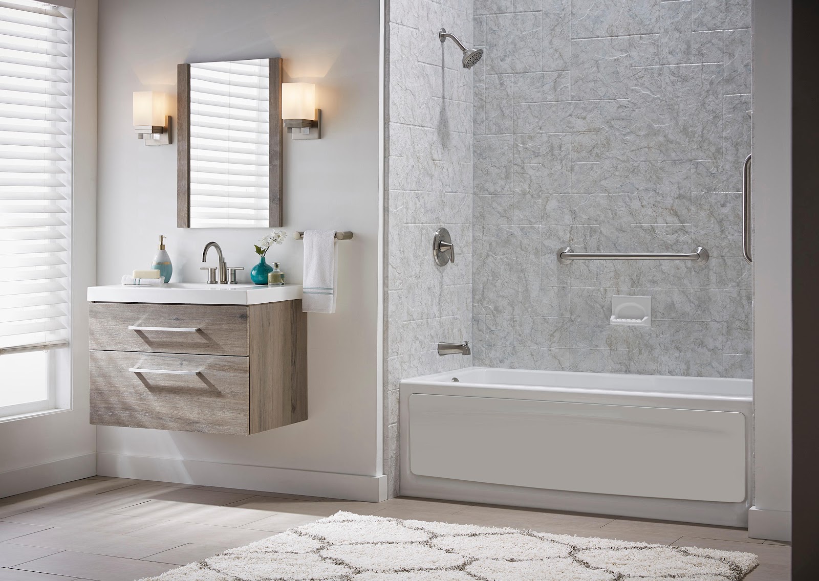 Bath Experts gallery 9