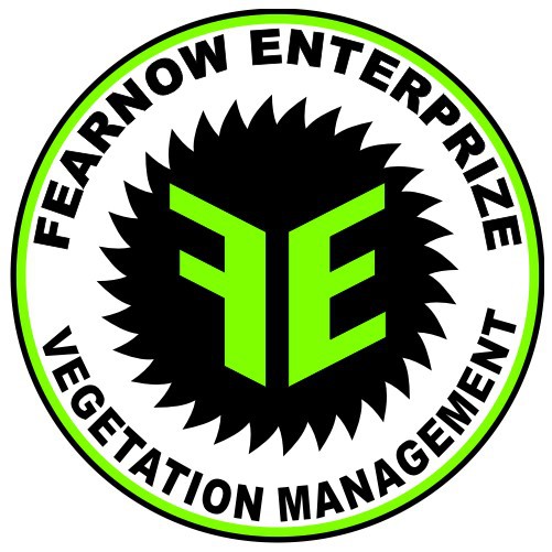 Fearnow Enterprize Inc gallery 7