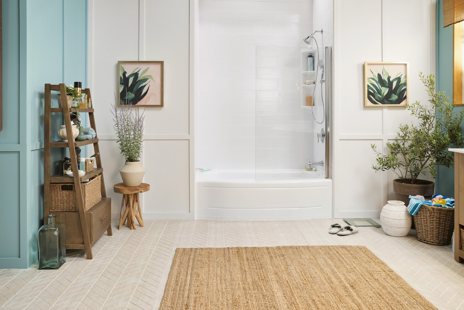 Bath Fitter gallery 2