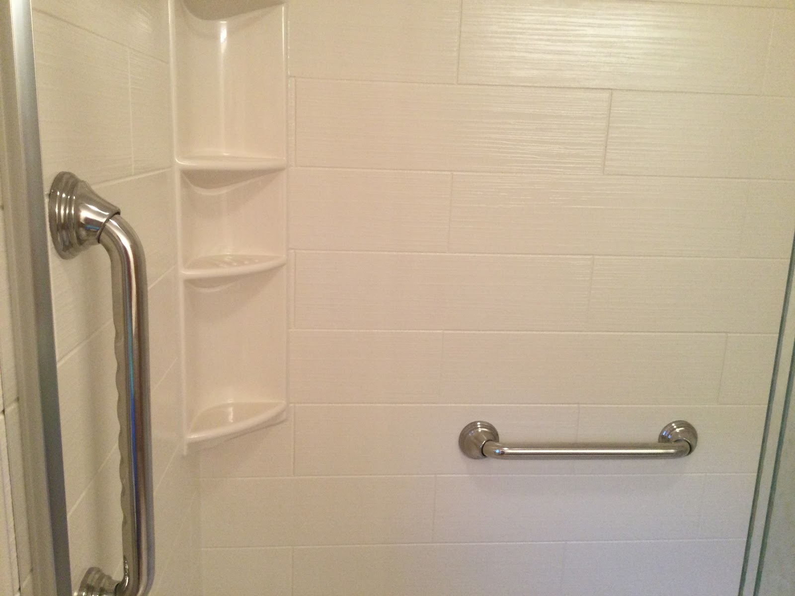 Bath Fitter gallery 6