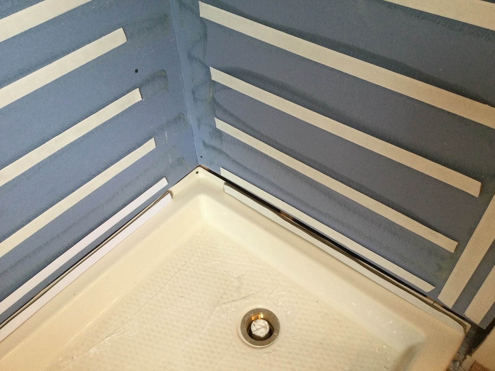 Bath Fitter gallery 9
