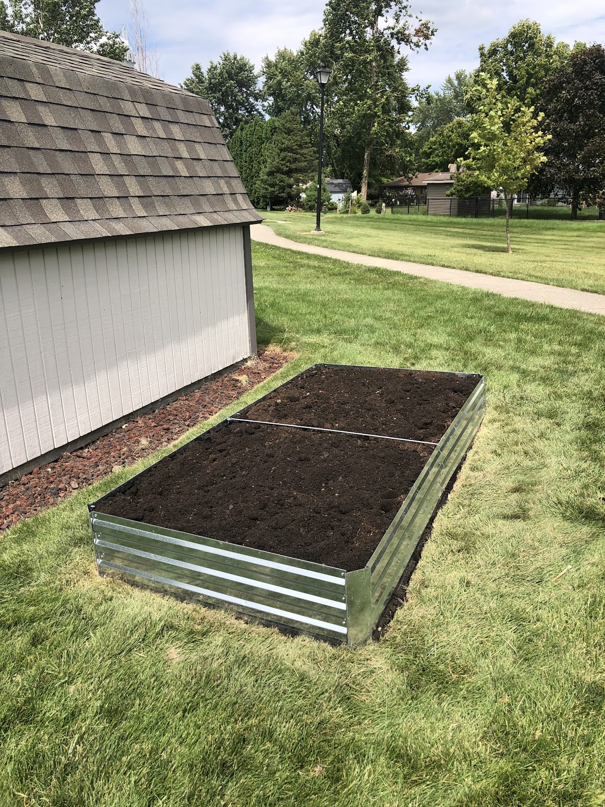 Hulvey Landscape Supply, LLC gallery 3