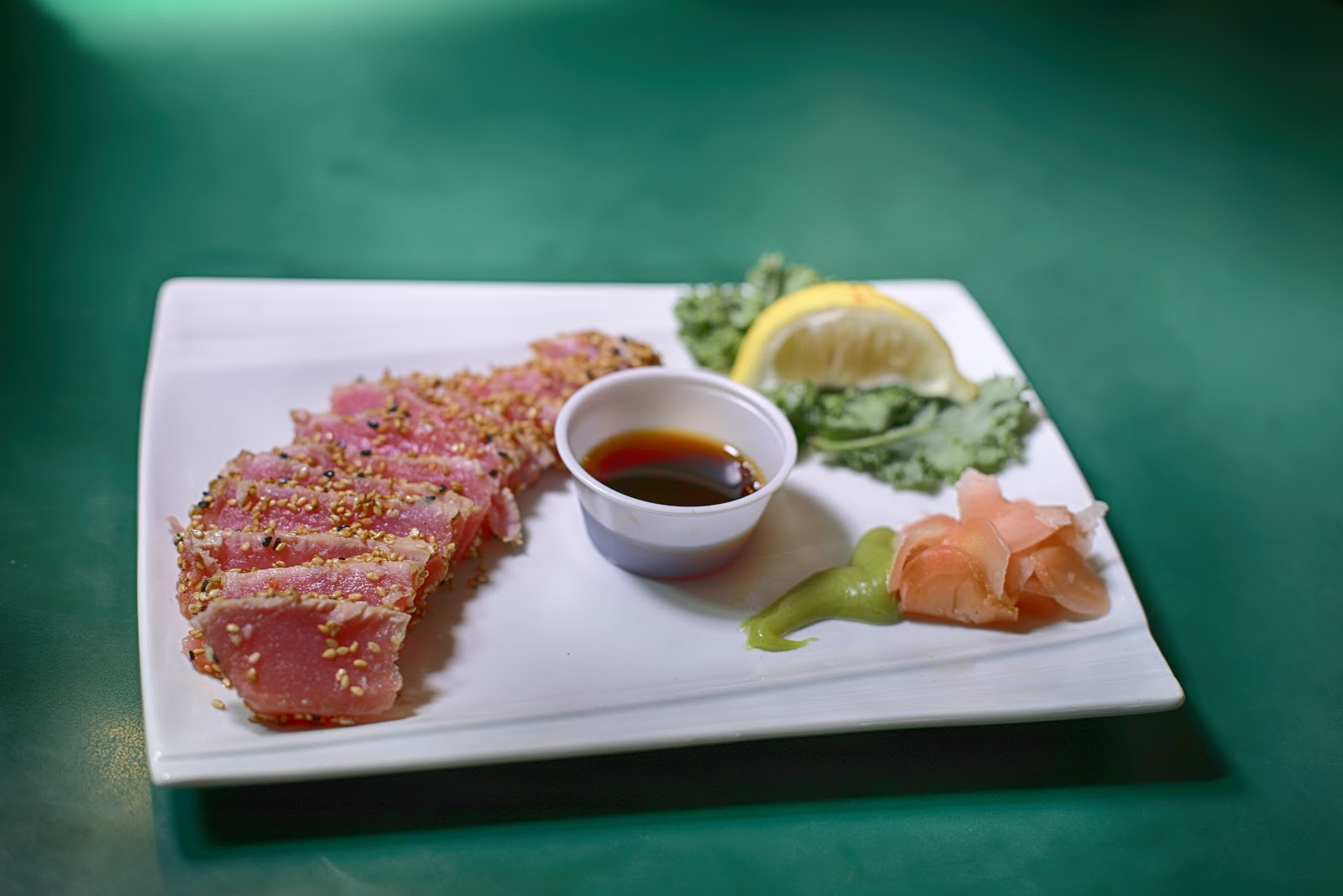 Timbers Steakhouse & Seafood gallery 2