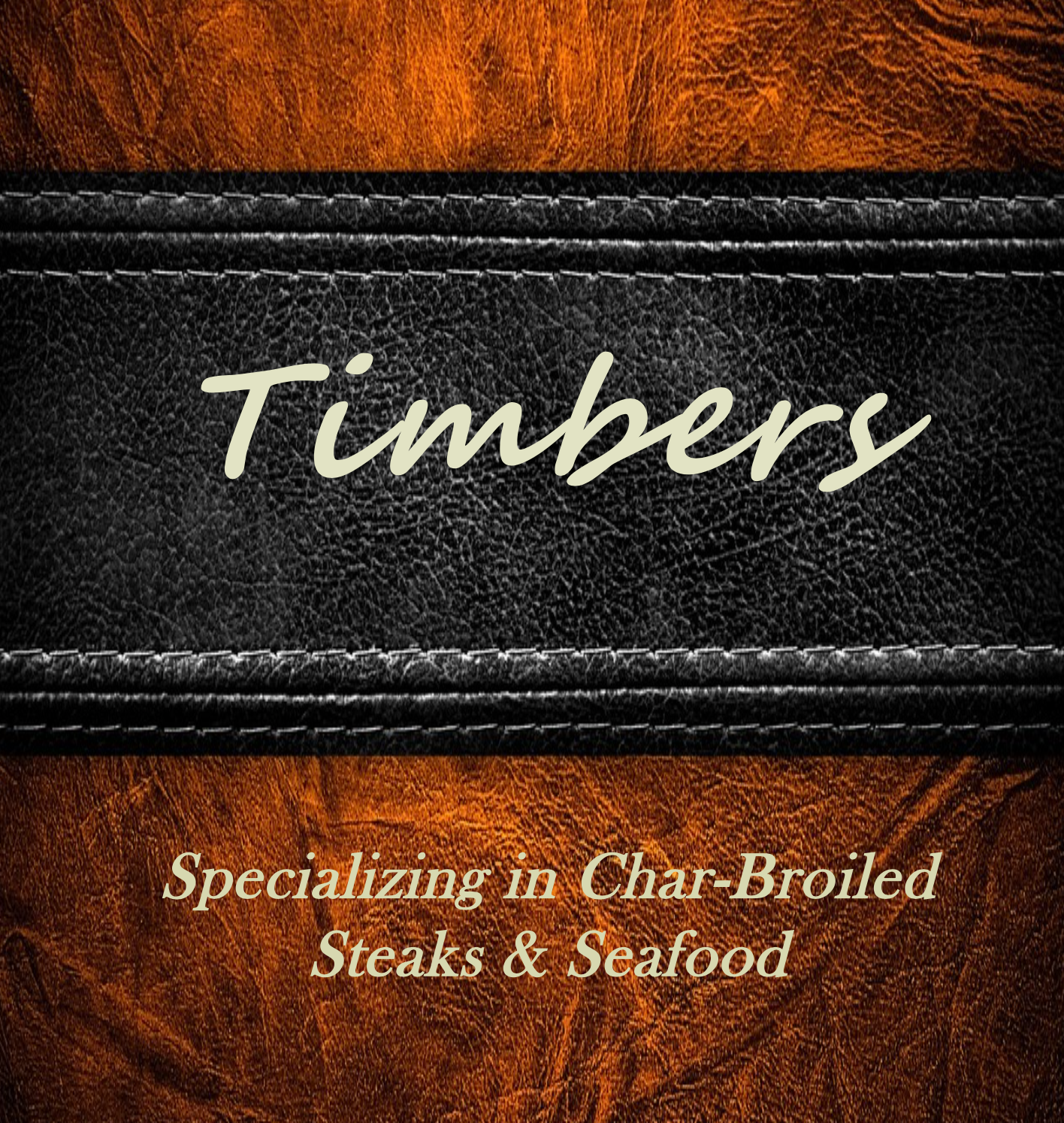 Timbers Steakhouse & Seafood gallery 3